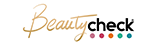 Prodotti Beauty Check