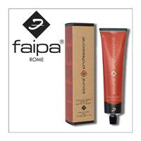 Safe Professional creme farve - FAIPA