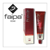 PERFECTA CREAM COLOR - FAIPA