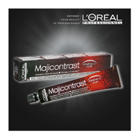 MAJICONTRAST - κρέμα ομορφιάς - L OREAL