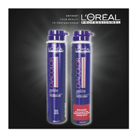 Diacolor Gelée - gel barvivo - L OREAL