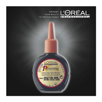 rénovatrices - L OREAL