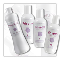 Frisette : przetwarzanie formularzy - DEMERAL