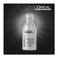 EXPERT series strieborná - L OREAL