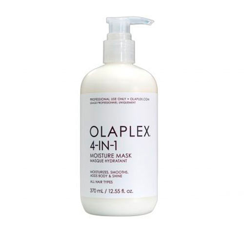 Maska za vlago Olaplex 4 v 1 - OLAPLEX