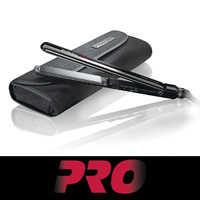 PLACA PROFESSIONAL' TITANI NANO' - BABYLISS PRO