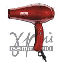 GAMMA PIU 3500 TORMALIONIC - GAMMA PIU