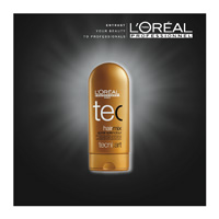 เฉพาะ ART TECNI - L OREAL