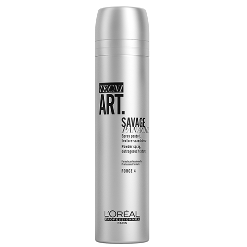 TECNI ART: PENACHE SALVAJE - L OREAL