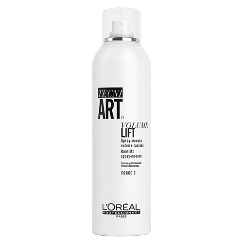 Ne pozabite. ART: OBSEG LIFT - L OREAL