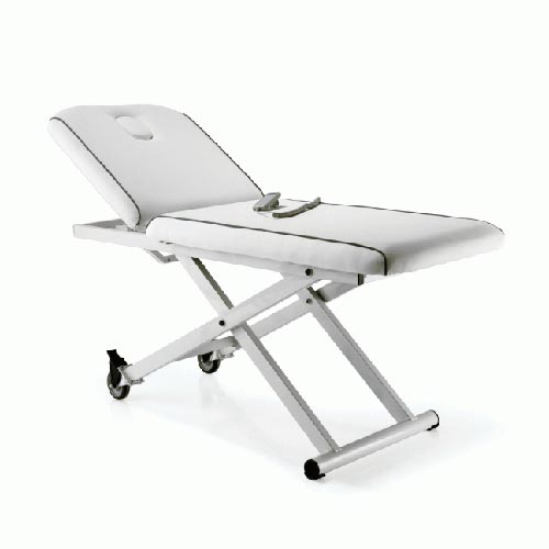 ĐIỆN RECLINER EXCEL - REM